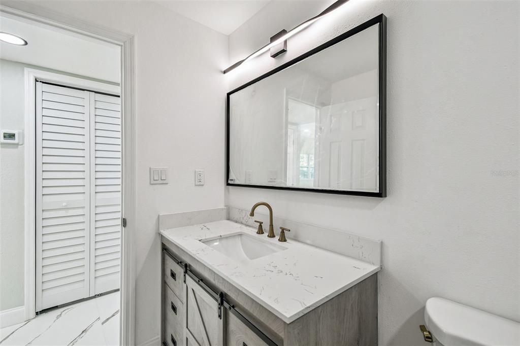 For Sale: $419,000 (3 beds, 2 baths, 1503 Square Feet)