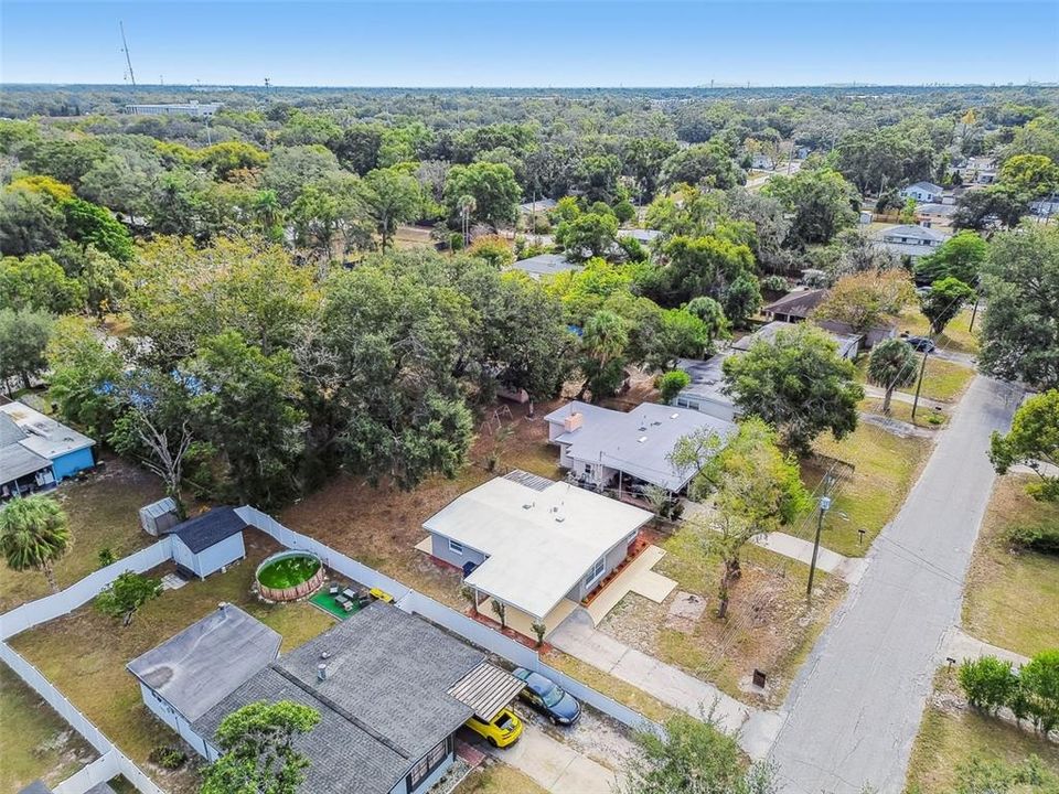 For Sale: $419,000 (3 beds, 2 baths, 1503 Square Feet)