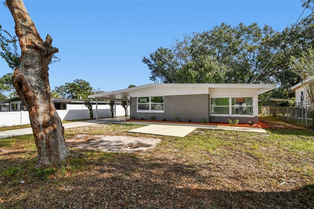 For Sale: $419,000 (3 beds, 2 baths, 1503 Square Feet)