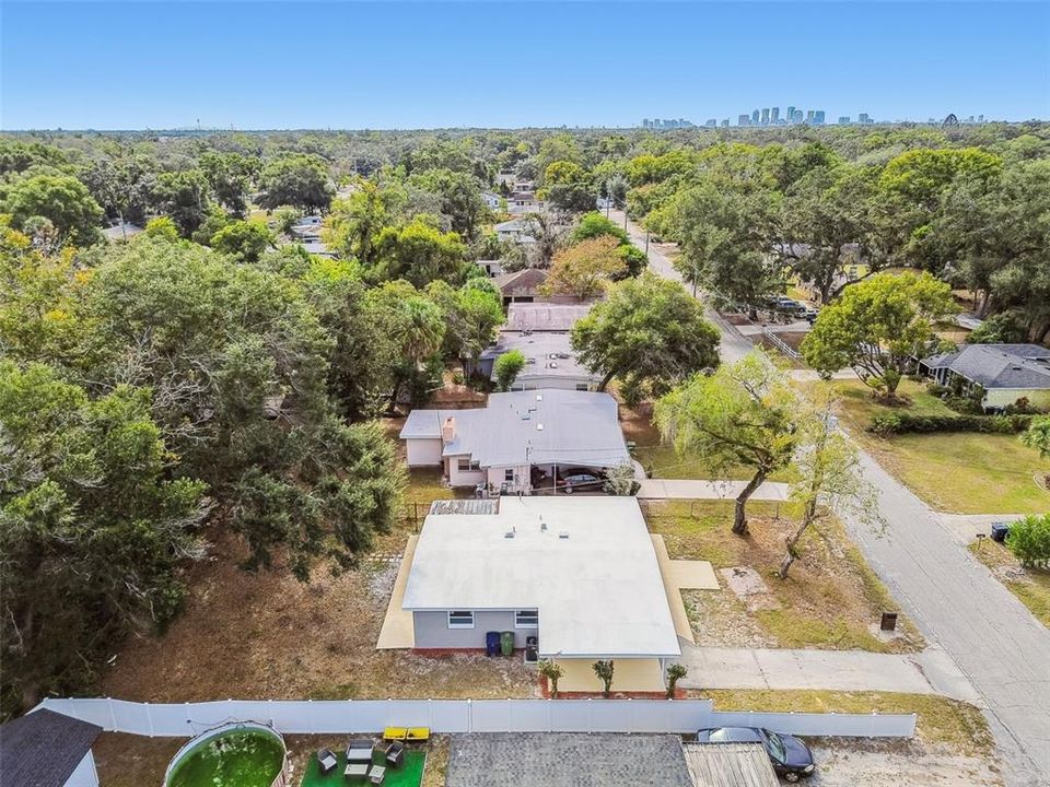 For Sale: $419,000 (3 beds, 2 baths, 1503 Square Feet)