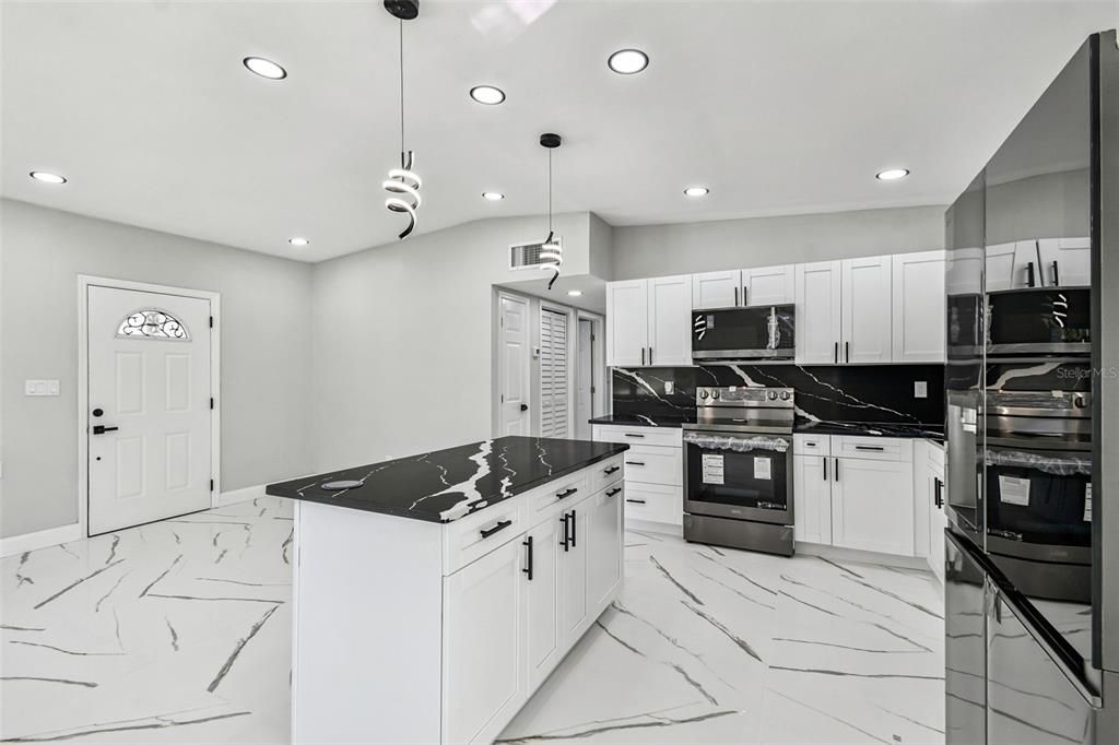 For Sale: $419,000 (3 beds, 2 baths, 1503 Square Feet)