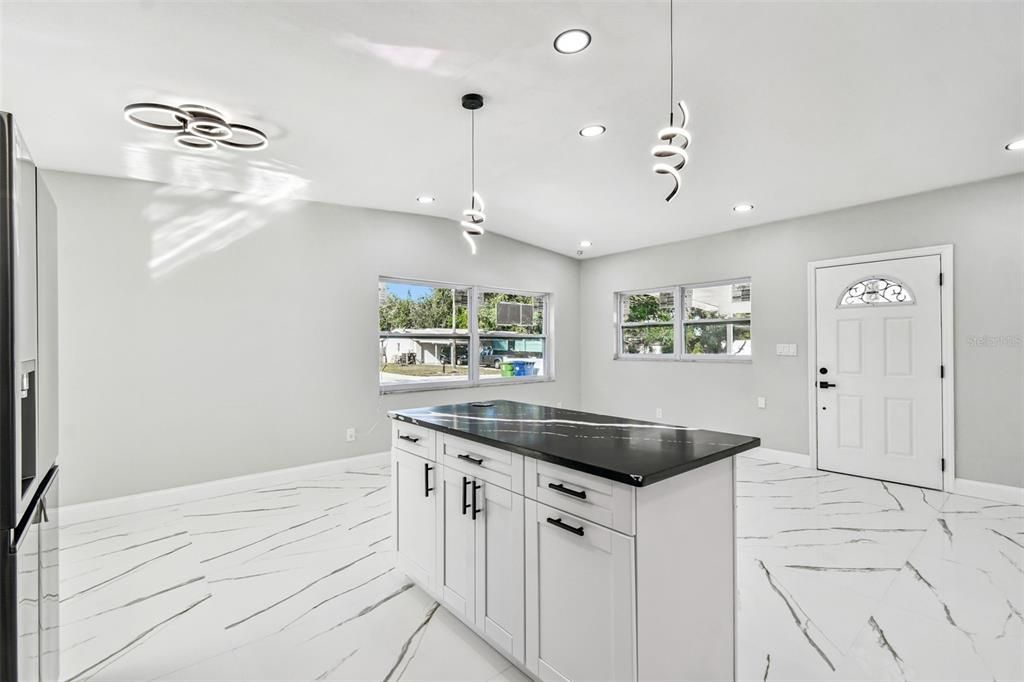 For Sale: $419,000 (3 beds, 2 baths, 1503 Square Feet)