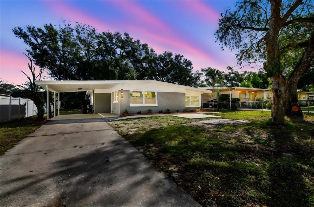 For Sale: $419,000 (3 beds, 2 baths, 1503 Square Feet)