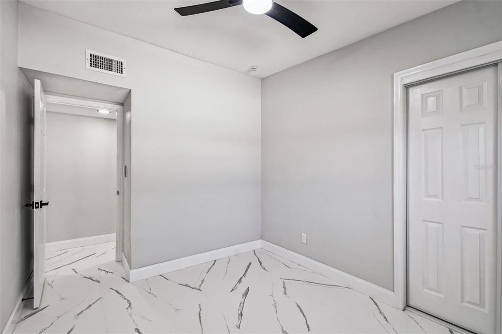 For Sale: $419,000 (3 beds, 2 baths, 1503 Square Feet)