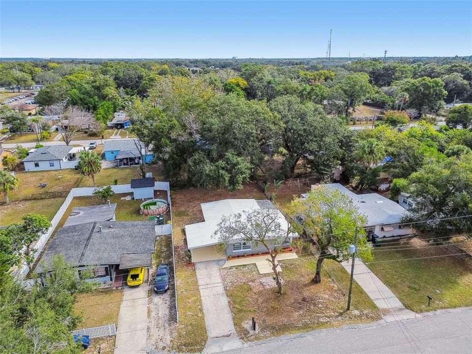 For Sale: $419,000 (3 beds, 2 baths, 1503 Square Feet)