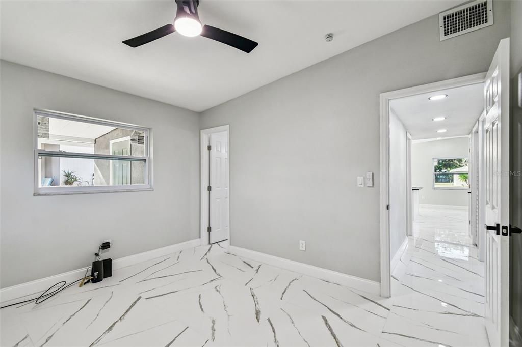 For Sale: $419,000 (3 beds, 2 baths, 1503 Square Feet)