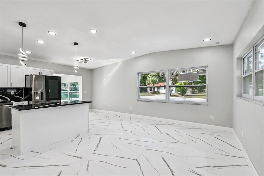 For Sale: $419,000 (3 beds, 2 baths, 1503 Square Feet)