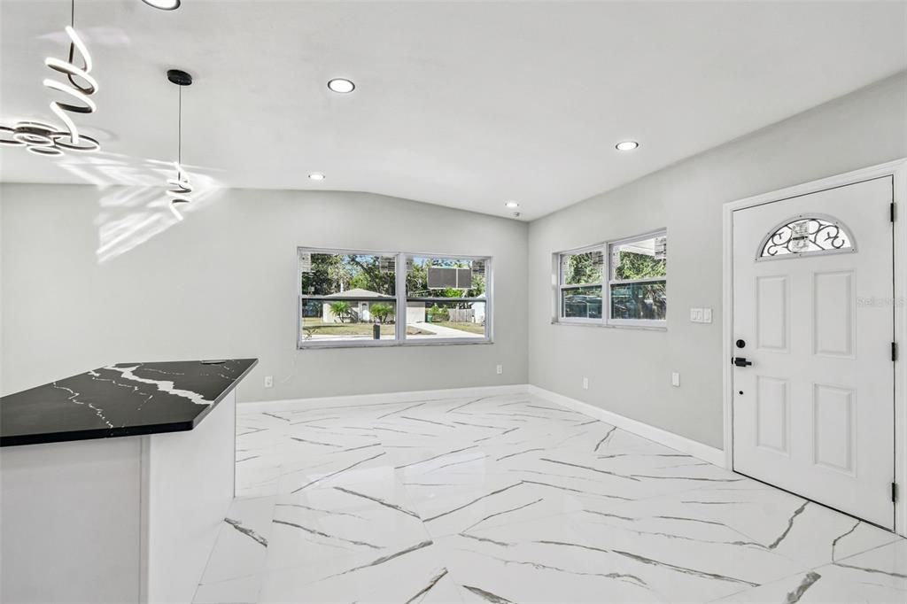 For Sale: $419,000 (3 beds, 2 baths, 1503 Square Feet)