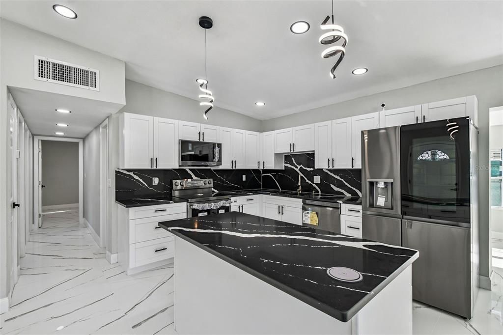 For Sale: $419,000 (3 beds, 2 baths, 1503 Square Feet)