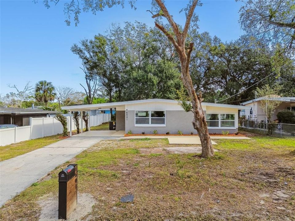 For Sale: $419,000 (3 beds, 2 baths, 1503 Square Feet)