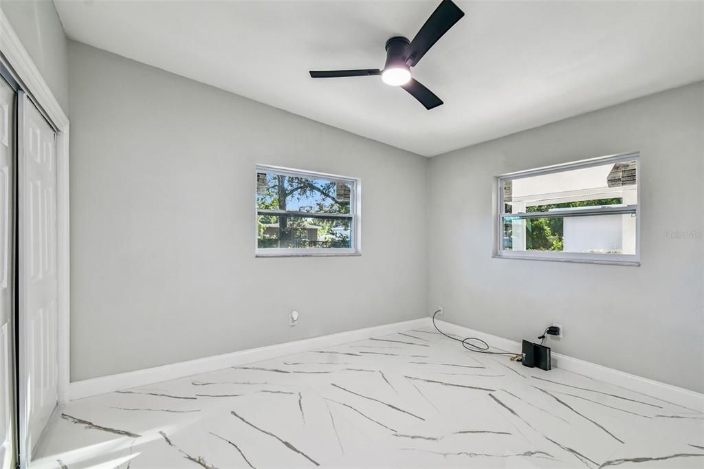 For Sale: $419,000 (3 beds, 2 baths, 1503 Square Feet)