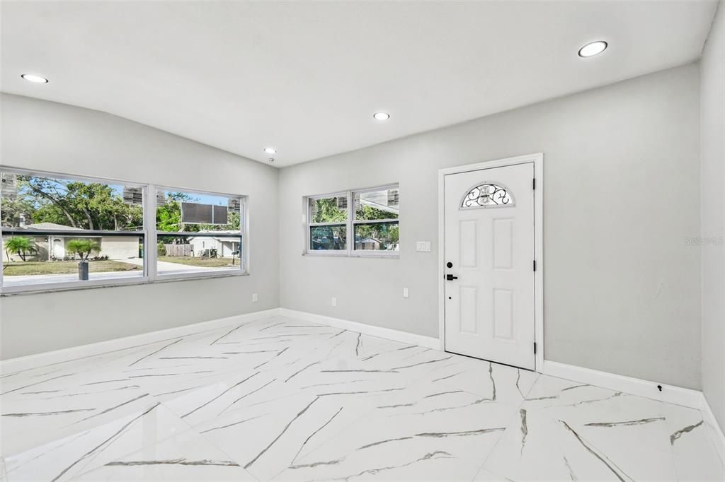 For Sale: $419,000 (3 beds, 2 baths, 1503 Square Feet)