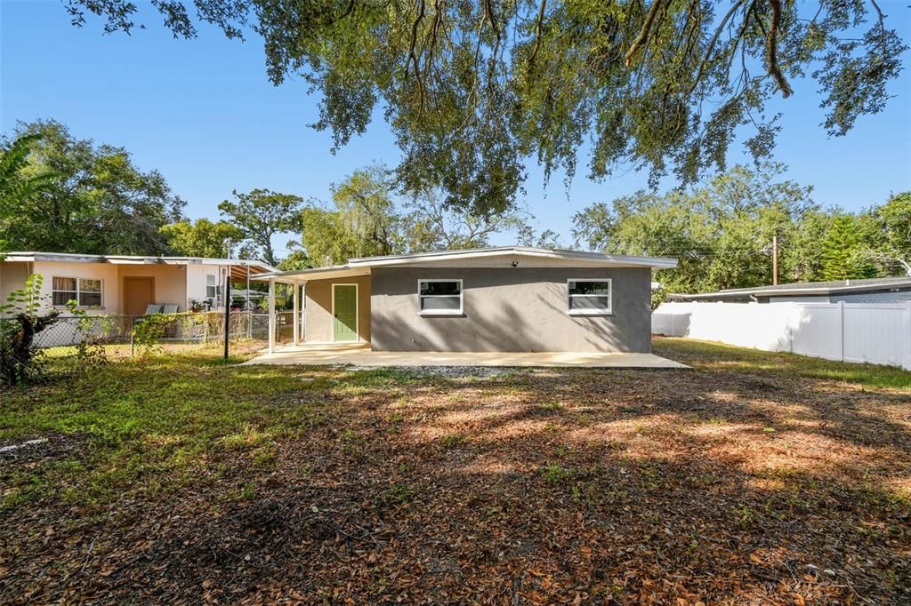 For Sale: $419,000 (3 beds, 2 baths, 1503 Square Feet)