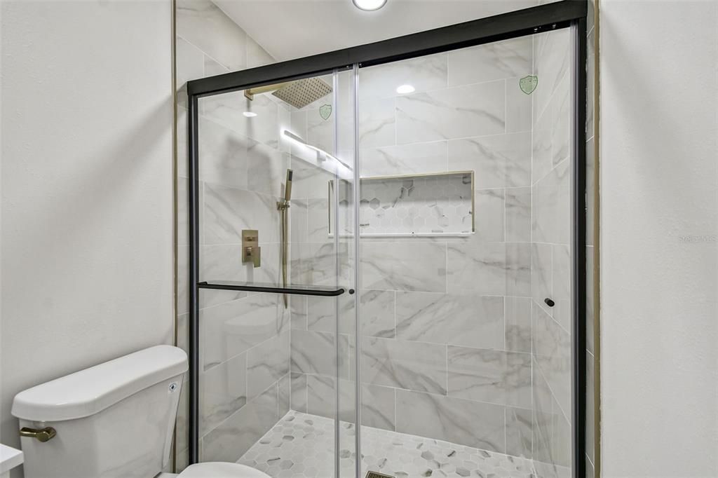 For Sale: $419,000 (3 beds, 2 baths, 1503 Square Feet)