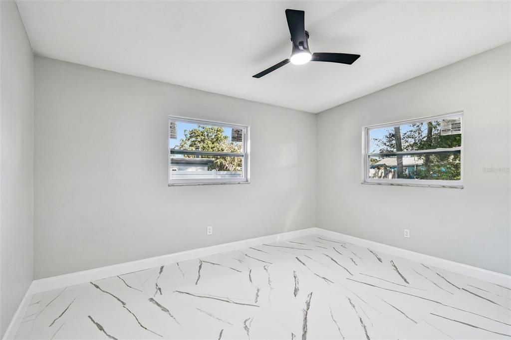 For Sale: $419,000 (3 beds, 2 baths, 1503 Square Feet)