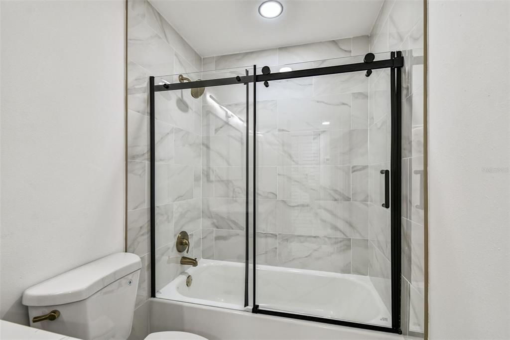 For Sale: $419,000 (3 beds, 2 baths, 1503 Square Feet)