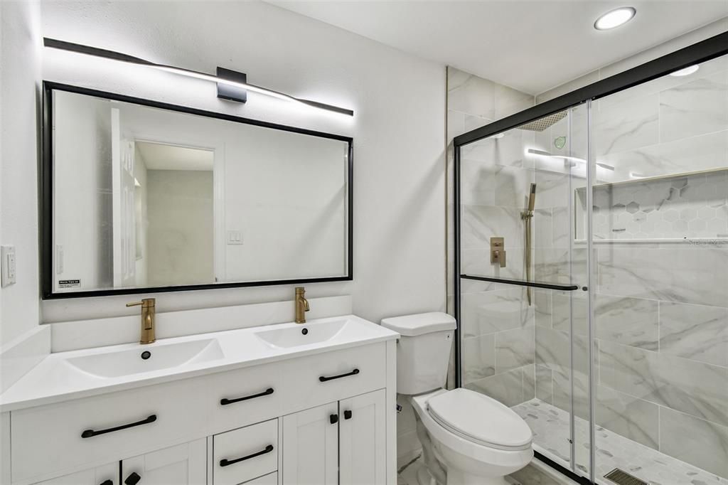 For Sale: $419,000 (3 beds, 2 baths, 1503 Square Feet)