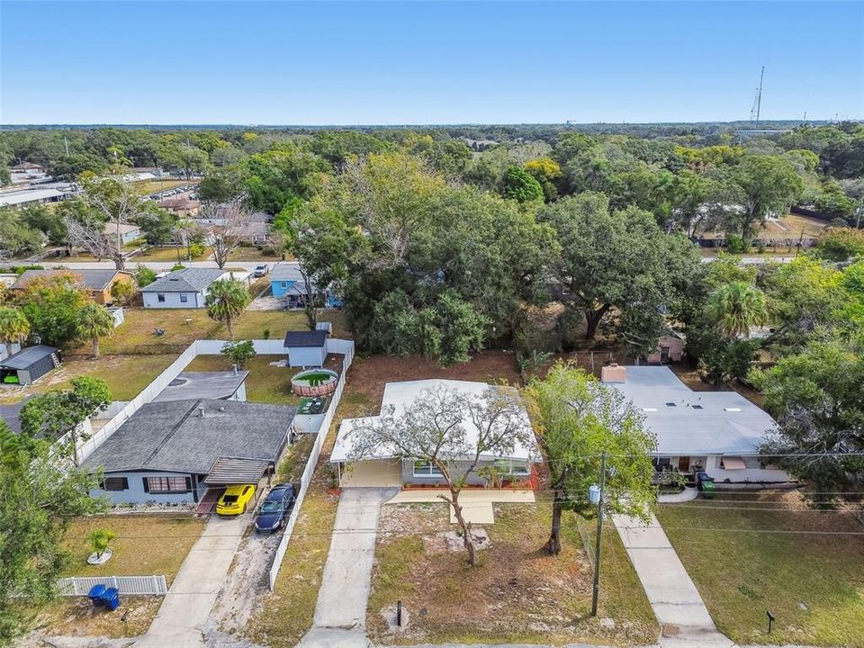 For Sale: $419,000 (3 beds, 2 baths, 1503 Square Feet)