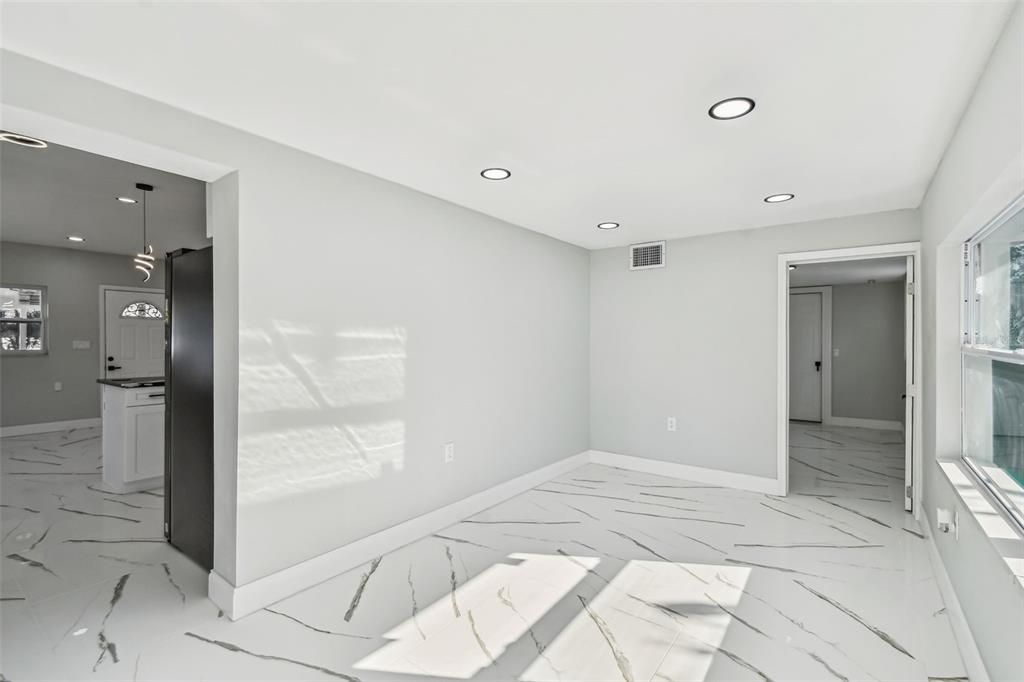 For Sale: $419,000 (3 beds, 2 baths, 1503 Square Feet)