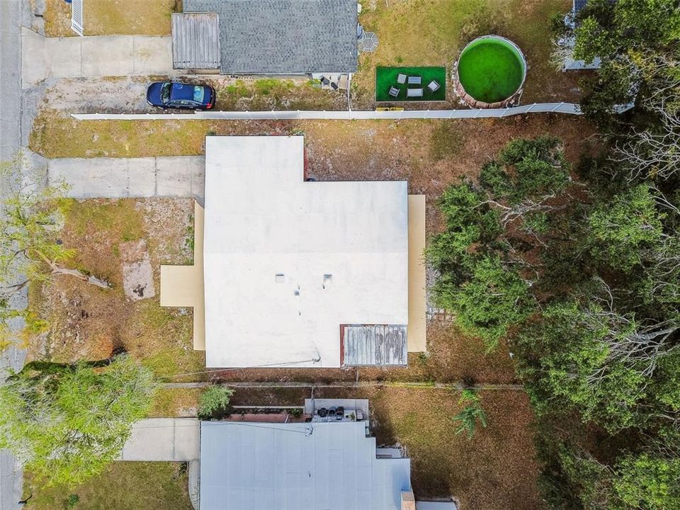 For Sale: $419,000 (3 beds, 2 baths, 1503 Square Feet)