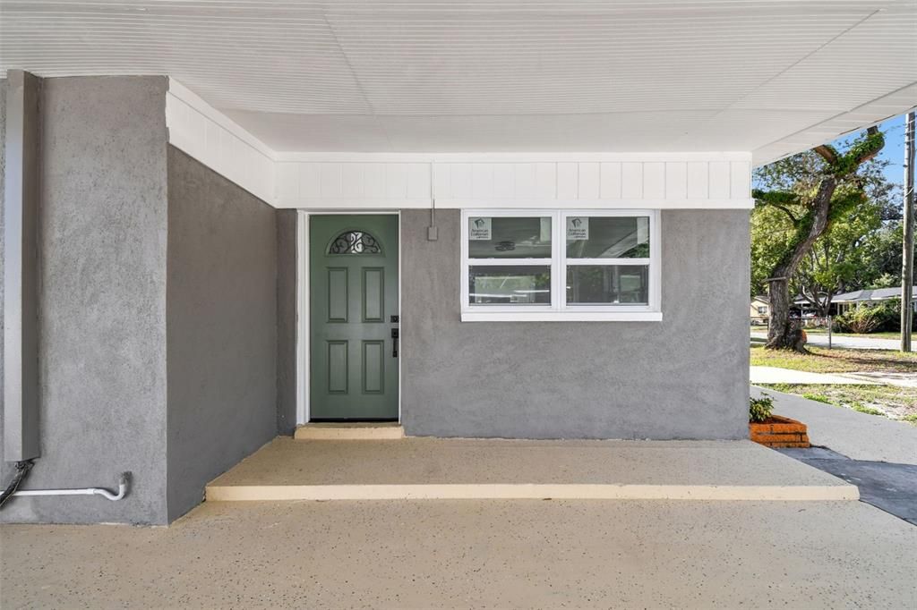 For Sale: $419,000 (3 beds, 2 baths, 1503 Square Feet)