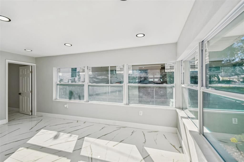 For Sale: $419,000 (3 beds, 2 baths, 1503 Square Feet)