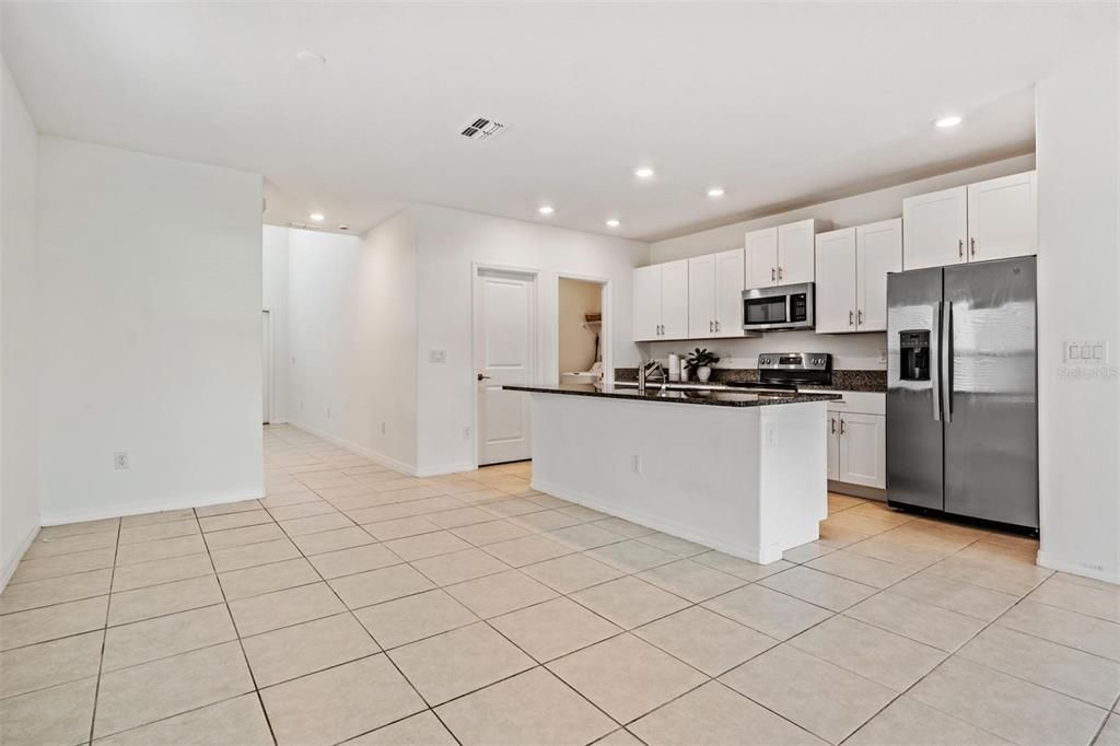 For Sale: $369,000 (5 beds, 2 baths, 2389 Square Feet)