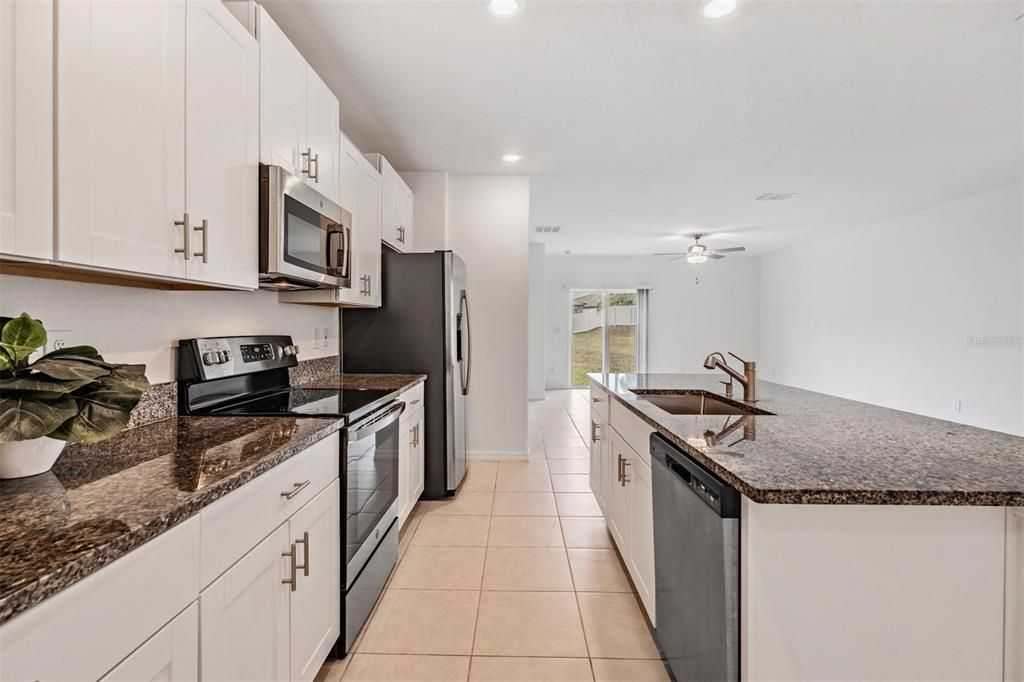 For Sale: $369,000 (5 beds, 2 baths, 2389 Square Feet)