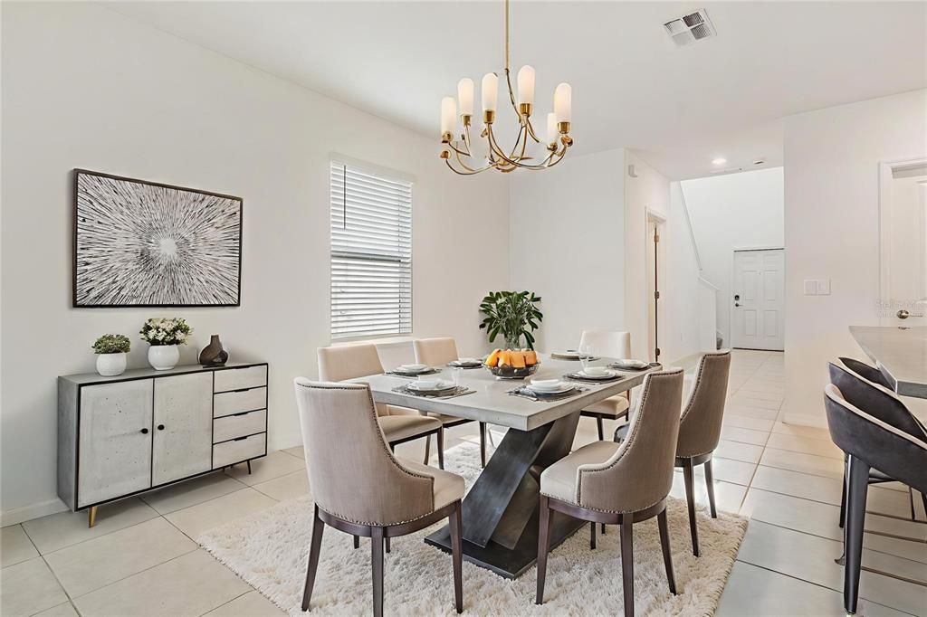 For Sale: $369,000 (5 beds, 2 baths, 2389 Square Feet)