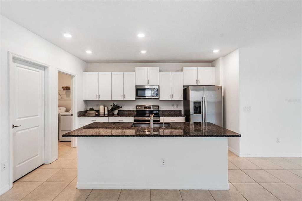 For Sale: $369,000 (5 beds, 2 baths, 2389 Square Feet)