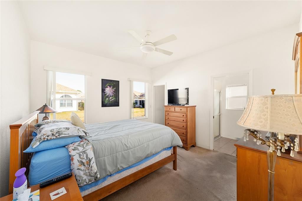 En Venta: $209,999 (2 camas, 2 baños, 1155 Pies cuadrados)