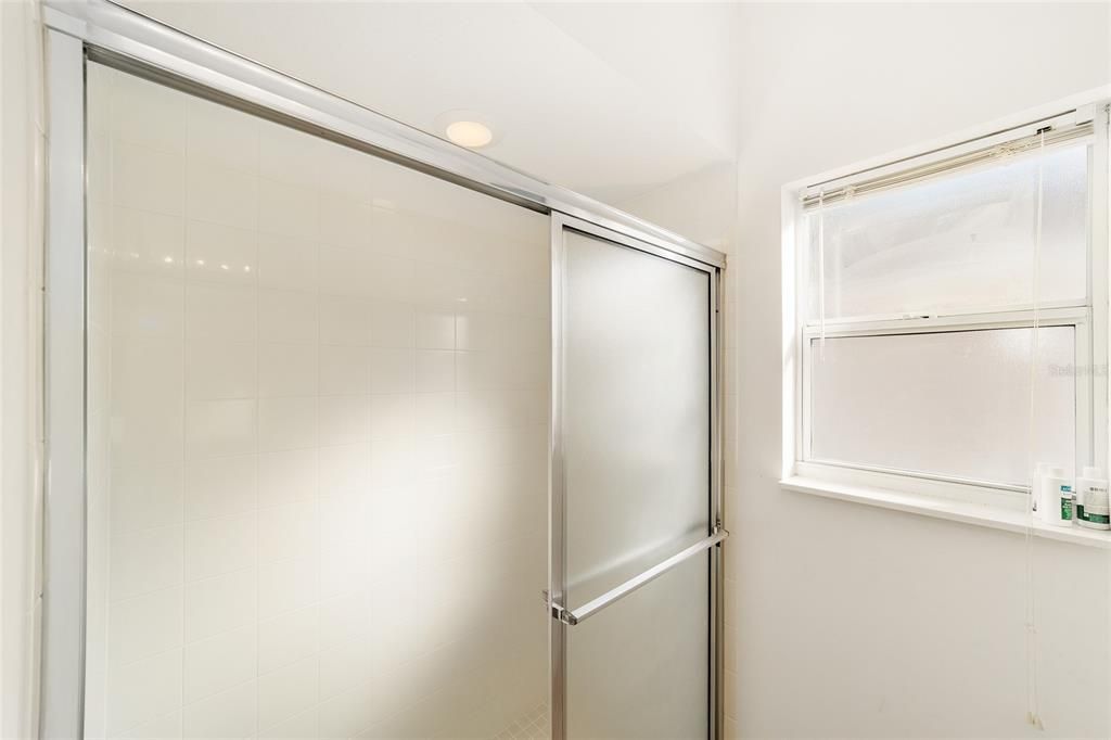 En Venta: $209,999 (2 camas, 2 baños, 1155 Pies cuadrados)