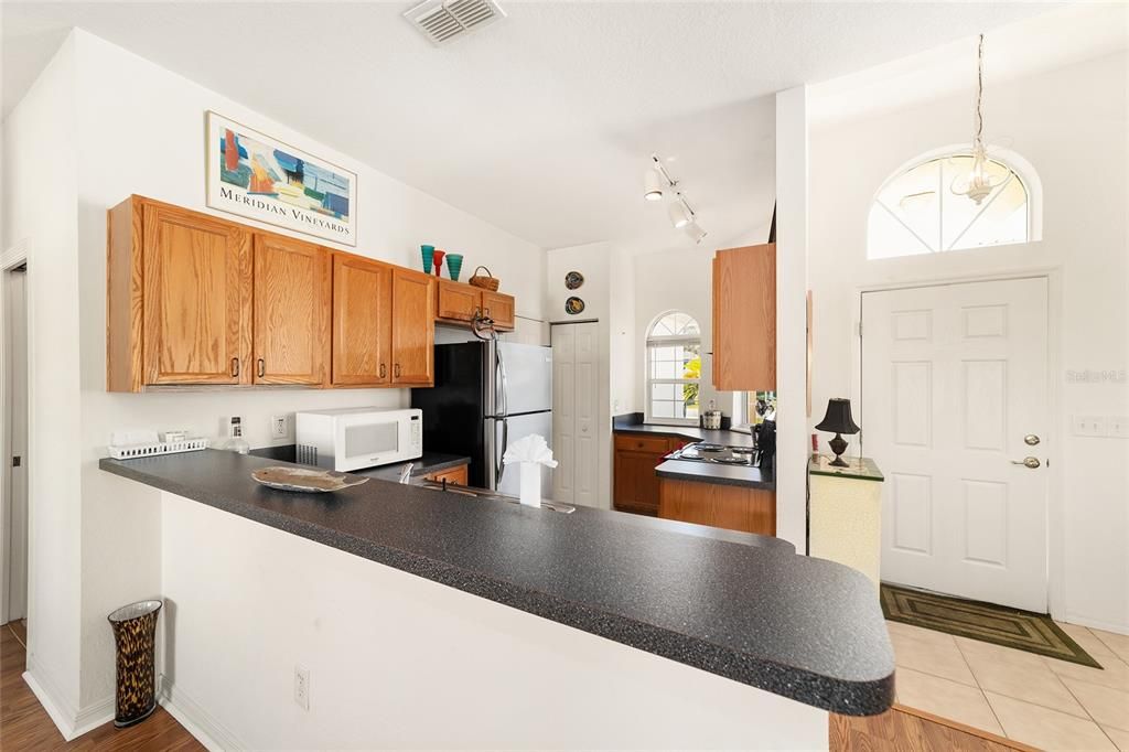 En Venta: $209,999 (2 camas, 2 baños, 1155 Pies cuadrados)