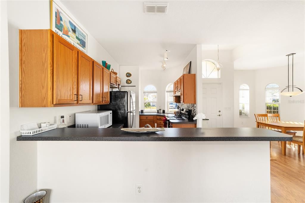 En Venta: $209,999 (2 camas, 2 baños, 1155 Pies cuadrados)