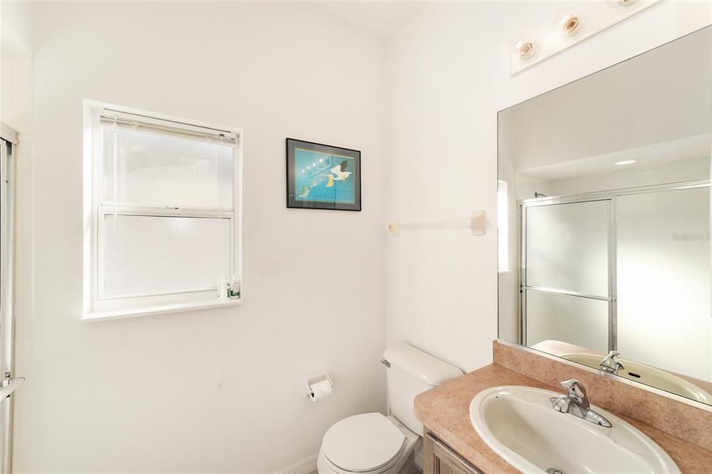 En Venta: $209,999 (2 camas, 2 baños, 1155 Pies cuadrados)