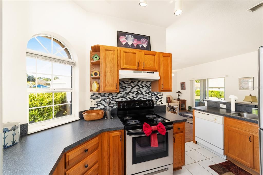 En Venta: $209,999 (2 camas, 2 baños, 1155 Pies cuadrados)