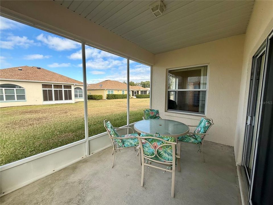 En Venta: $209,999 (2 camas, 2 baños, 1155 Pies cuadrados)