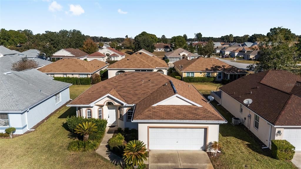 En Venta: $209,999 (2 camas, 2 baños, 1155 Pies cuadrados)