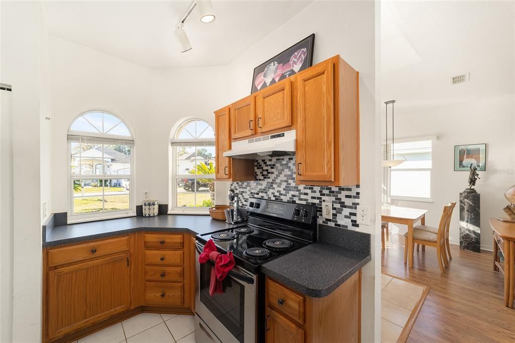 En Venta: $209,999 (2 camas, 2 baños, 1155 Pies cuadrados)