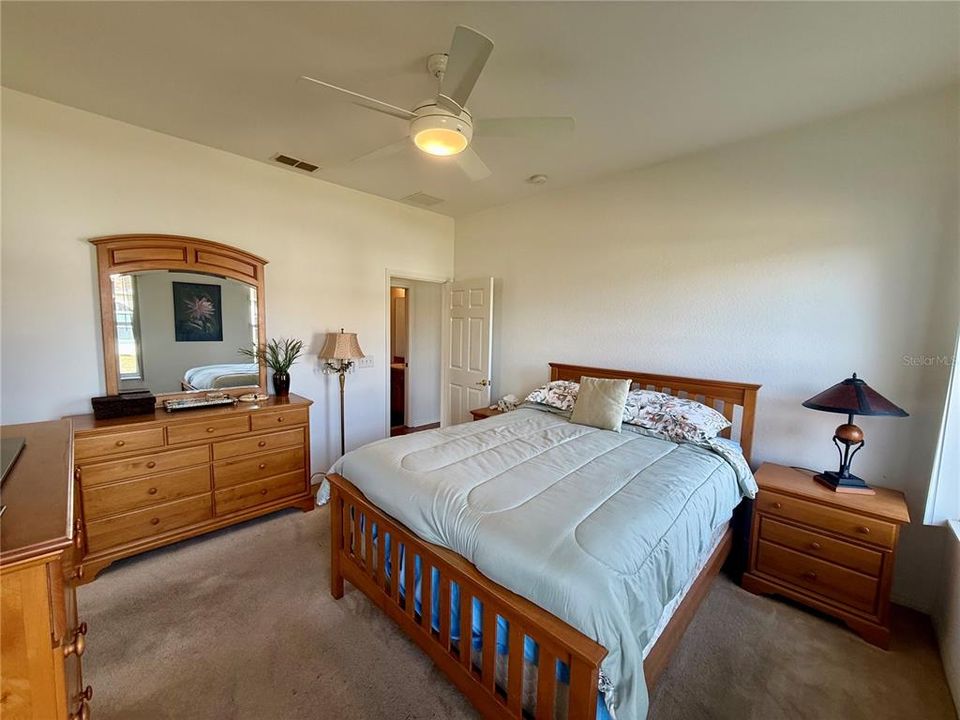 En Venta: $209,999 (2 camas, 2 baños, 1155 Pies cuadrados)