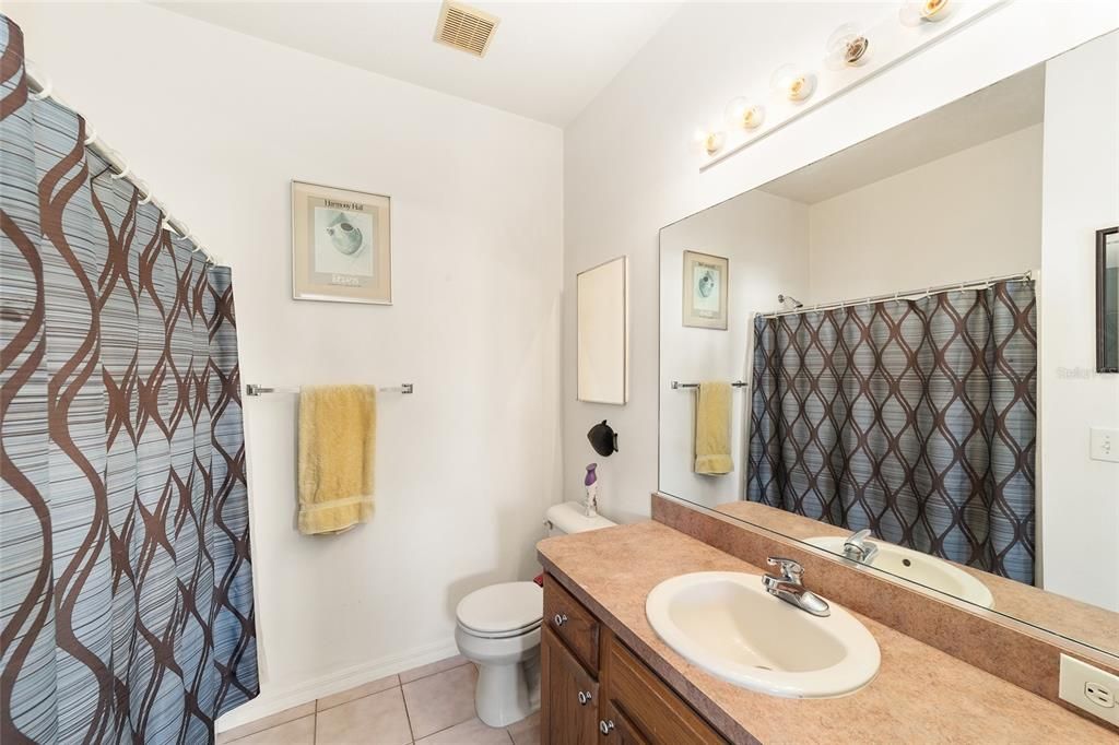 En Venta: $209,999 (2 camas, 2 baños, 1155 Pies cuadrados)