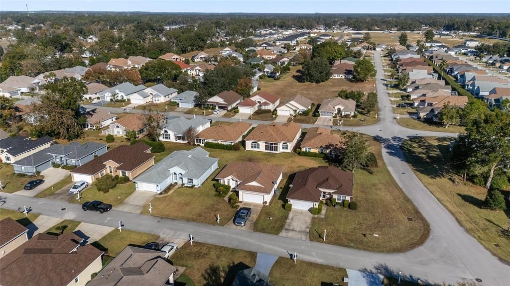 En Venta: $209,999 (2 camas, 2 baños, 1155 Pies cuadrados)