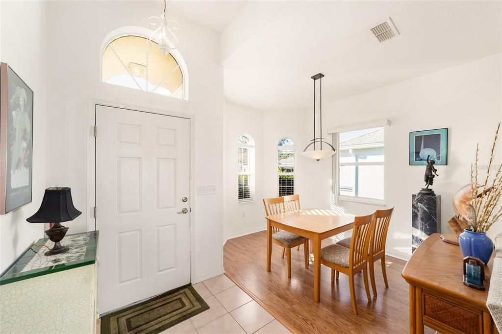 En Venta: $209,999 (2 camas, 2 baños, 1155 Pies cuadrados)