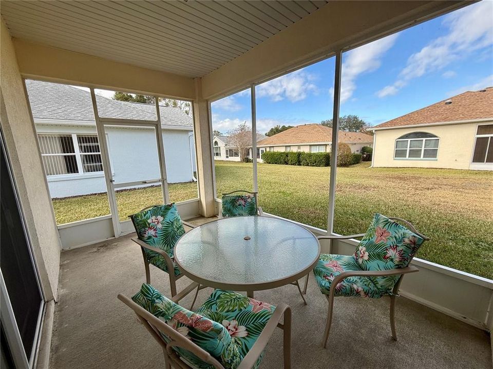 En Venta: $209,999 (2 camas, 2 baños, 1155 Pies cuadrados)