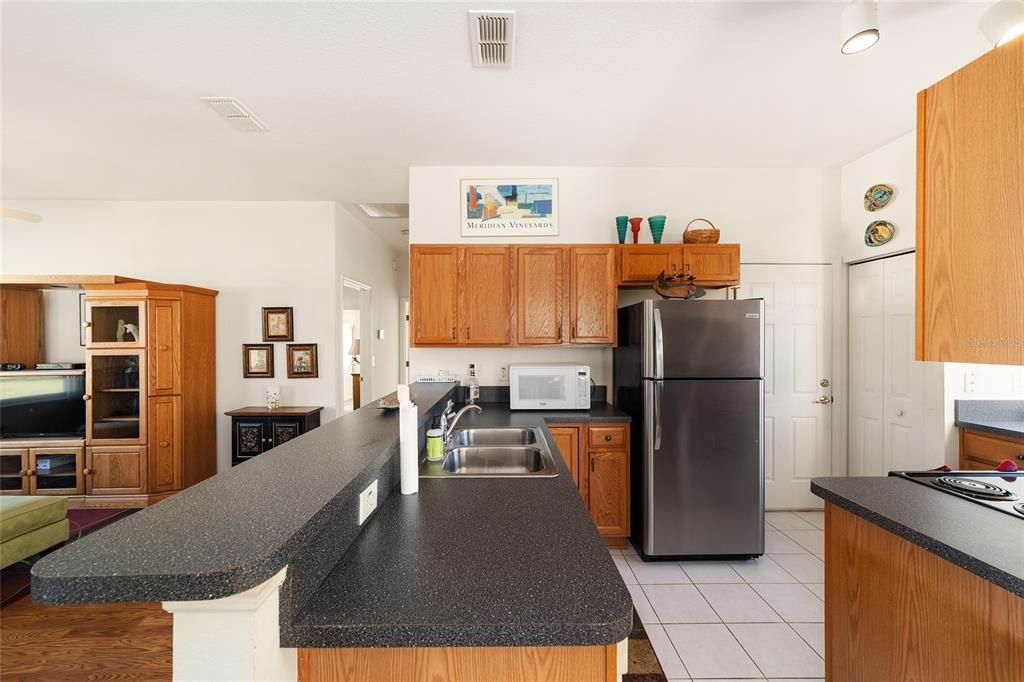 En Venta: $209,999 (2 camas, 2 baños, 1155 Pies cuadrados)