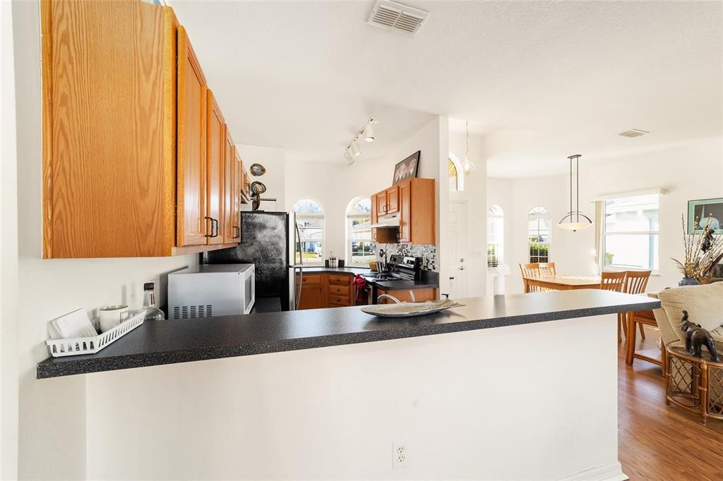 En Venta: $209,999 (2 camas, 2 baños, 1155 Pies cuadrados)