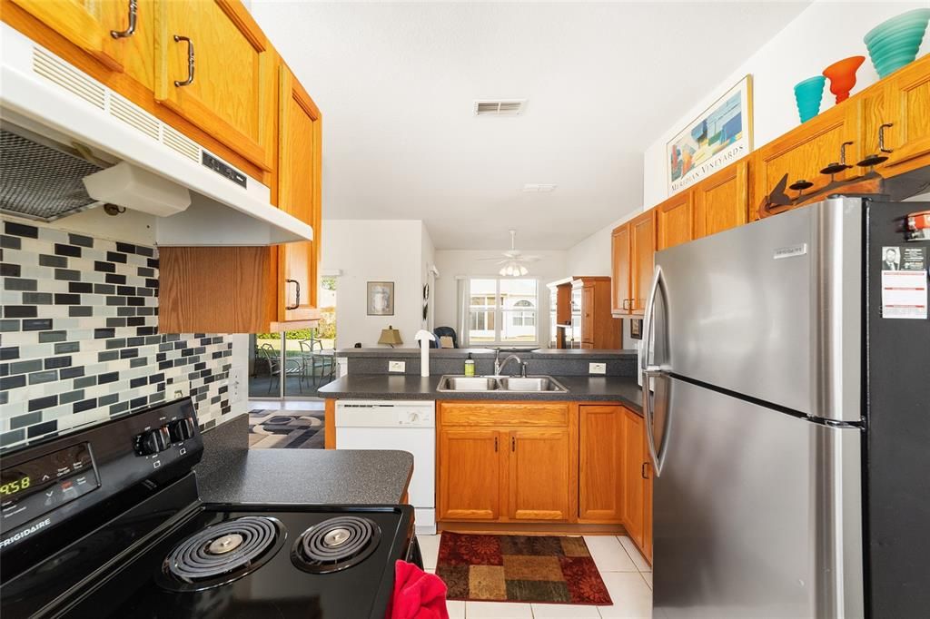 En Venta: $209,999 (2 camas, 2 baños, 1155 Pies cuadrados)