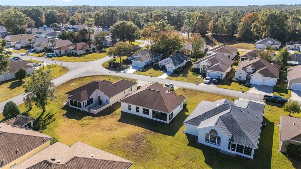 En Venta: $209,999 (2 camas, 2 baños, 1155 Pies cuadrados)