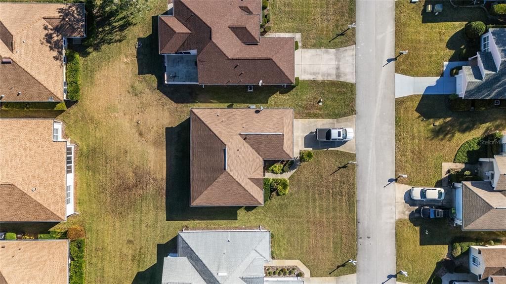 En Venta: $209,999 (2 camas, 2 baños, 1155 Pies cuadrados)