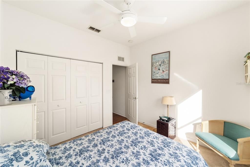 En Venta: $209,999 (2 camas, 2 baños, 1155 Pies cuadrados)